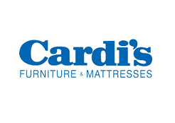 Cardis Furniture & Mattress