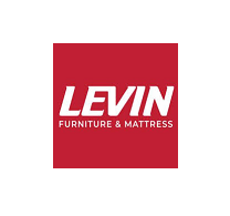 Levin Furniture & Mattress