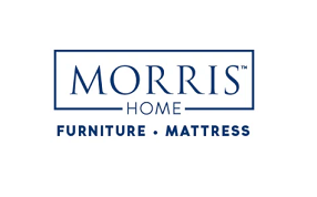 Morris Home | Furniture Mattress