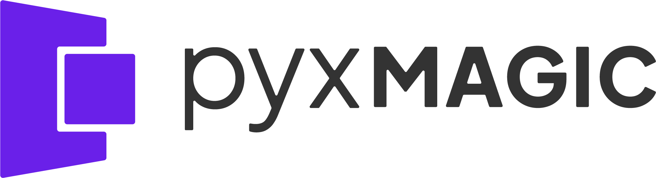 PyxMagic logo-horz-primary