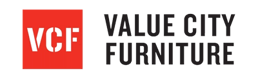 Value City Furniture logo