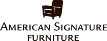 american-sig-furniture-logo