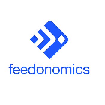 feedonomics