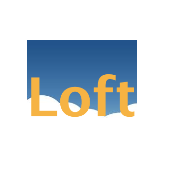 loft-logo1-1