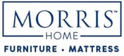 morris-home-logo