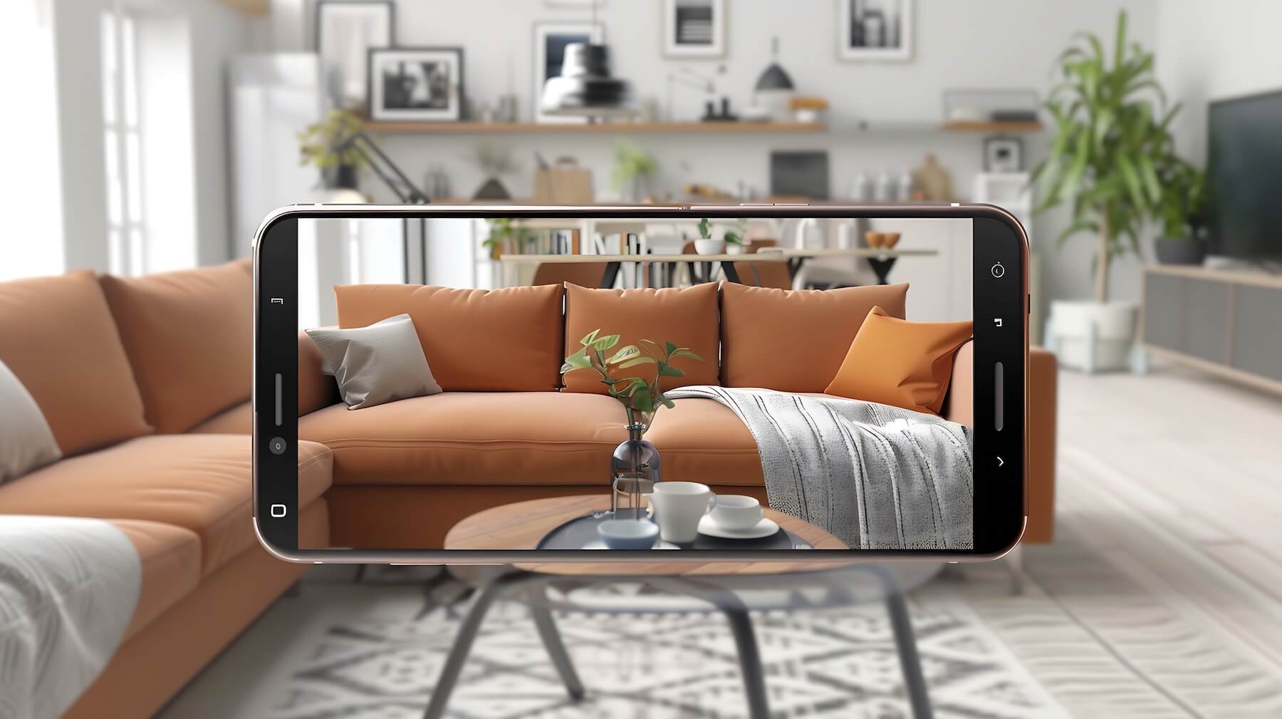 4 Powerful Furniture Omnichannel Tips